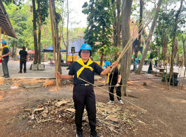 สำนักงานสหกรณ์จังหวัดหนองคาย ... พารามิเตอร์รูปภาพ 11